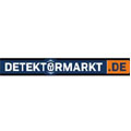 Detektor Markt