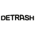 Detrash