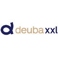 DeubaXXL