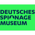 Deutsches Spionagemuseum