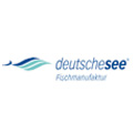 Deutsche See