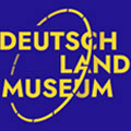 Deutschland Museum