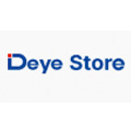 Deye Store Deye Store