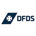 Dfds DE