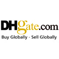DH Gate