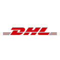 DHL DE