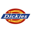 Dickies DE