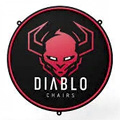 Diablo Chairs Diablo Chairs
