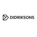 Didriksons