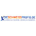 Dieschweiss Profis