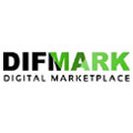 Difmark Difmark