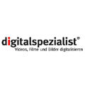 Digitalspezialist