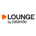 Zalando Lounge De