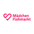 Madchenflohmarkt