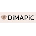 Dimapic Gutschein Dimapic