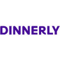 Dinnerly DE