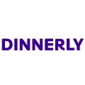 Dinnerly