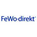 FeWoDirekt