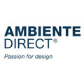 Ambiente Direct