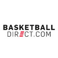 Basketball Direct