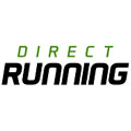 Direct Running