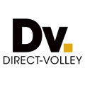 Direct Volley