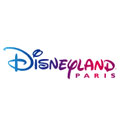 DisneylandParis