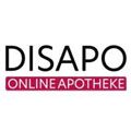 DisapoApotheke