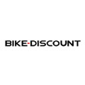 Bike Discount