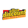 Office Discount