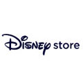 DisneyStore DE