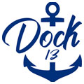 Dock13 Fashion