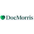 DocMorris