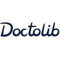 Doctolib DE