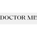 DoctorMi DE