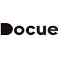 Docue