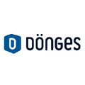 Doenges