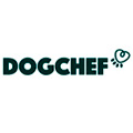 Dog Chef