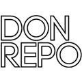 Donrepo