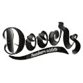 Dooers Sneaker