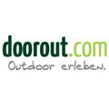 Doorout DE