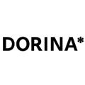 Dorina