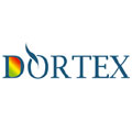 Dortex DE