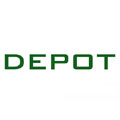 Depot DE