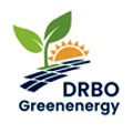 Drbo Greenenergy Drbo Greenenergy
