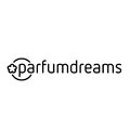 Parfumdreams