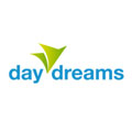 Day Dreams DE