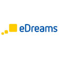 EDreams DE