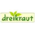 Dreikraut