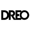 Dreo